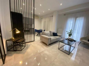 Serendipity 1 Apartment - AT031